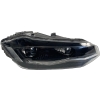 VW POLO 2G FULL LED LAMPA PRAWA 2G1941036B