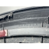 AUDI Q2 LISTWA BŁOTNIKA PRAWA TYŁ 81A853818A