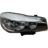 BMW 2 F45 F46 LAMPA PRAWA PRZÓD PRZEDNIA 7422574