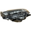 P4 TOYOTA RAV4 RAV-4 V 5 2020 - LAMPA LEWA PRZÓD PRZEDNIA FULL LED