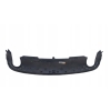 SPOILER ZDERZAKA TYŁ AUDI A5 8T LIFT S-LINE