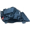 MAN TG TGX LEWA FULL LED LAMPA PRZÓD PRZEDNIA 81.25101-6813 08.03.21