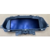A368 SKODA OCTAVIA IV 4 LICZNIK ZEGARY LED 5E3920772A