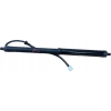 P4 TOYOTA RAV4 V 5 2020 - 2.5 HYBRID SIŁOWNIK KLAPY PRAWY TYŁ 68910-42060