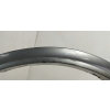 BMW X5 F15 LISTWA BŁOTNIKA LEWA TYLNA TYŁ 7326051