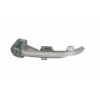 ORYGINALNY VW PASSAT B8 KIERUNKOWSKAZ LEWY LUSTERKA 3G0949101A