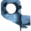 K122 AUDI A4 B9 8W MOCOWANIE KOSZYKI ZAŚLEPKA PDC PRZÓD 8W0807437