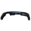 SPOILER ZDERZAKA TYŁ BMW X1 E84 LIFT PDC 7303803