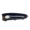 BMW F22 F23 SPORT LINE KRATKA PRAWA 7343732