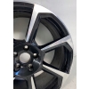 ALUFELGA FELGA AUDI TT 8S 20 CALI 9J ET52 8S0601025CC ORYGINAŁ