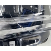 VW SPORTSVAN LIFT LAMPA LEWA FULL LED 517941081A