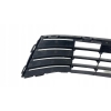 KRATKA ZDERZAKA PRZÓD VW POLO V 6R R-LINE 6R0853677F