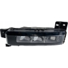 BMW G20 G21 HALOGEN LED LEWY 7433787