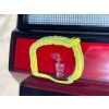 BMW 5 G31 LCI LIFT LAMPA PRAWA LAMPA TYŁ TYLNA LED 8493830 28.09.2022