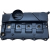 FORD TRANSIT MK7 VII 2.2 TDCI POKRYWA ZAWORÓW 6C1Q-6K271-BH