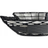 SEAT ATECA LIFT 2022 - KRATKA ZDERZAKA ŚRODKOWA 575853668P