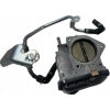 P4 TOYOTA RAV4 V 5 2020 - PRZEPUSTNICA POWIETRZA 22030-25020