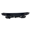 SPOILER LOTKA KLAPY PODSTAWA PANAMERA 971827934