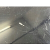 SEAT CUPRA FORMENTOR SPOILER DOKŁADKA ZDERZAKA PRZÓD 5FF805902A ORYGINAŁ