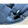PEUGEOT 208 II 2019 - LAMPA PRAWA PRZÓD LED 9833036180