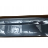 L19 AUDI Q2 81A LISTWA DRZWI PRAWY TYŁ 81A853970B