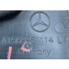 MERCEDES GLA 156 AMG ŚLIZG LEWY TYŁ MOCOWANIE A1568851114