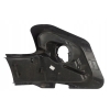MOCOWANIE HALOGENU ŚLIZG LEWY FORD PUMA MK2 2021-