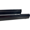 FOCUS MK4 VIGNALE LISTWA PROGOWA JX7B-A10154-V