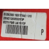 SEAT ATECA OBUDOWA OSŁONA LUSTERKA PRAWA 575875538 F3P