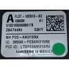 U6 FORD F150 15- MODUŁ KEYLESS SYNC STEROWNIK FL3T-18D816-AE