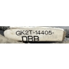B2 FORD TRANSIT CUSTOM 2013 - 2.0 TDCI INSTALACJA WIĄZKA GK2T-14334-GA