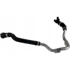 PRZEWÓD WĄŻ WODY BMW F01 LIFT F10 F11 8573157