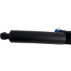 SIŁOWNIK KLAPY PRAWY BMW X3 G01 7397322