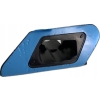 ORYGINAŁ NOWE MOCOWANIE SPRYSKIWACZA LEWE BMW 6 G32 7415575