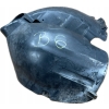 B6 FORD FOCUS MK2 C-MAX NADKOLE LEWE PRZÓD PRZEDNIE 4M51-16115-AB