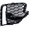 KRATKA LEWA M-PAKIET BMW X7 G07 19- 8069889