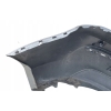 BMW 1 F20 LIFT 15- ZDERZAK TYŁ PDC ORYGINAŁ