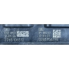 B2 TRANSIT CUSTOM 2013 - 2.0 TDCI POMPA ABS STEROWNIK GK21-2C405-AH