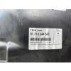 B165 BMW 3 E92 E93 NADKOLE LEWE PRZÓD 8044547