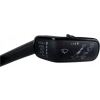 VW SEAT IBIZA 5 ARONA PRZEŁĄCZNIK ZESPOLONY MANETKI 2Q0953507C