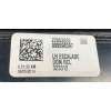 P2 CADILLAC ESCALADE IV 2014 - LAMPA TYŁ TYLNA LEWA MODUŁ GM 22803020