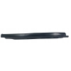 ^ LISTWA PROGOWA LEWA FABIA III 6V0 6V0853905