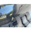 OPEL VECTRA B KOMBI LIFT ZDERZAK TYŁ TYLNY