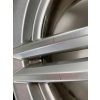 ALUFELGI FELGI ALUMINIOWE KOMPLET 8.5J 18 CALI ET 48 5X112 KBA 49782