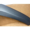 K90 VW AMAROK LIFT LISTWA BŁOTNIKA PRAWY PRZÓD 2HH853718
