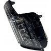 P2 CADILLAC ESCALADE IV 14 - PRAWA LAMPA PRZÓD FULL LED KOMPLETNA 23217065