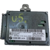 U5 BMW 4 F32 F33 F36 WZMACNIACZ RADIA HARMAN HS B224 6838829