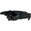 P1 CHEVROLET TRAVERSE II 2017 - LAMPA PRZÓD LEWA FULL LED 84573723