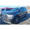 P3 DODGE DURANGO III 2017 ZAWIAS KLAPY TYŁ PRAWY PAU