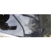 KIA SPORTAGE V 5 21- SPOILER ZDERZAK TYŁ TYLNY POD PDC 86612-R2100